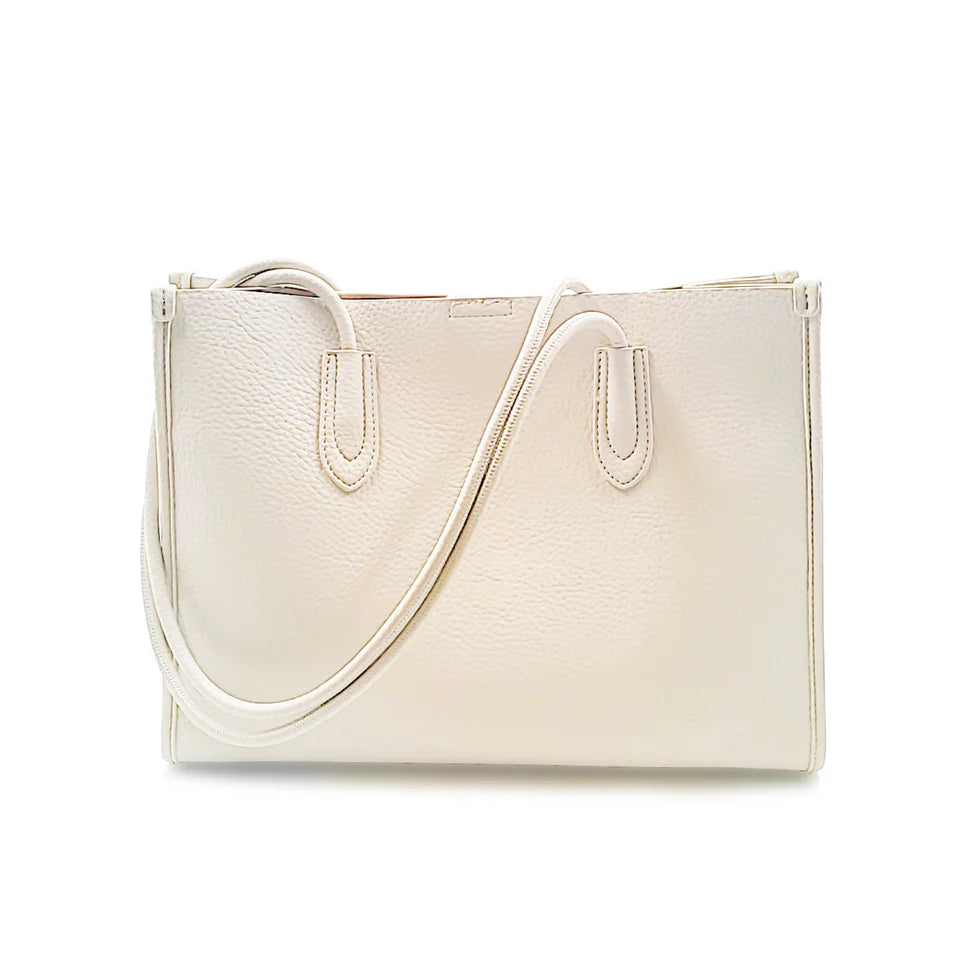 The Whitney - White